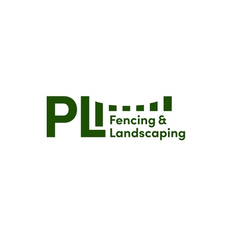 PL Fencing & Landscaping