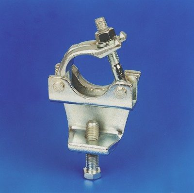 Girder Coupler