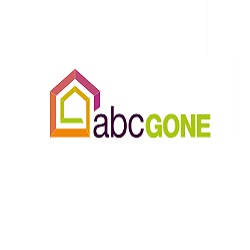 ABC Gone Estate & Letting Agents Romford