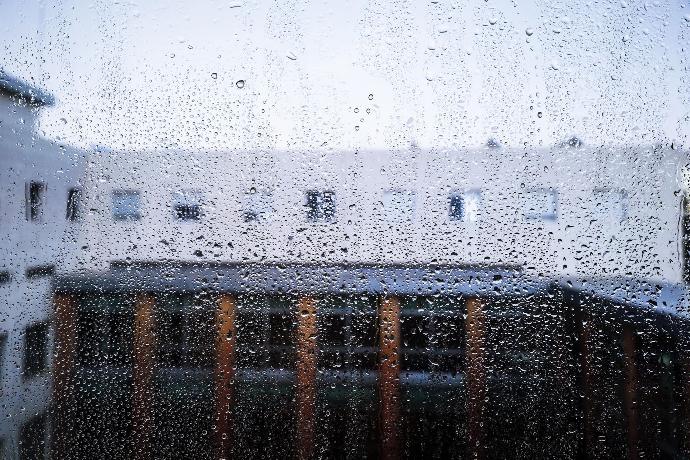Essential Tips For Protecting Your uPVC Windows