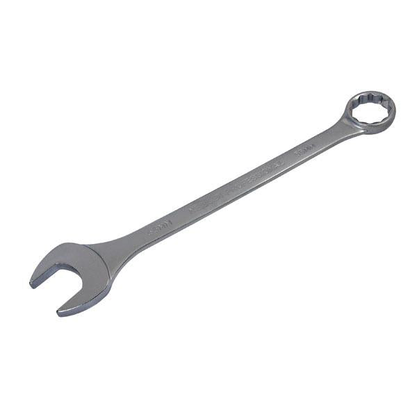 Neilsen CT2781 Combination Spanner - 55mm Super Size