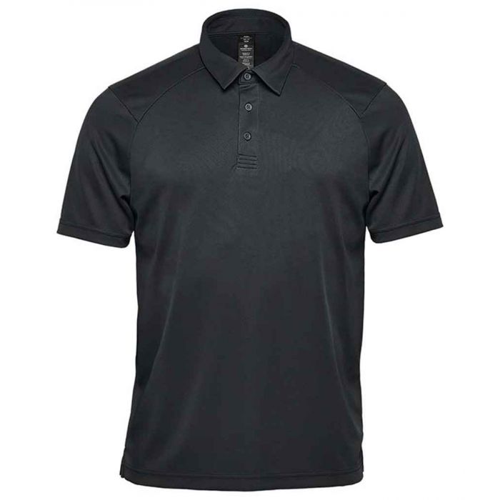 Stormtech Milano Sports Polo Shirt