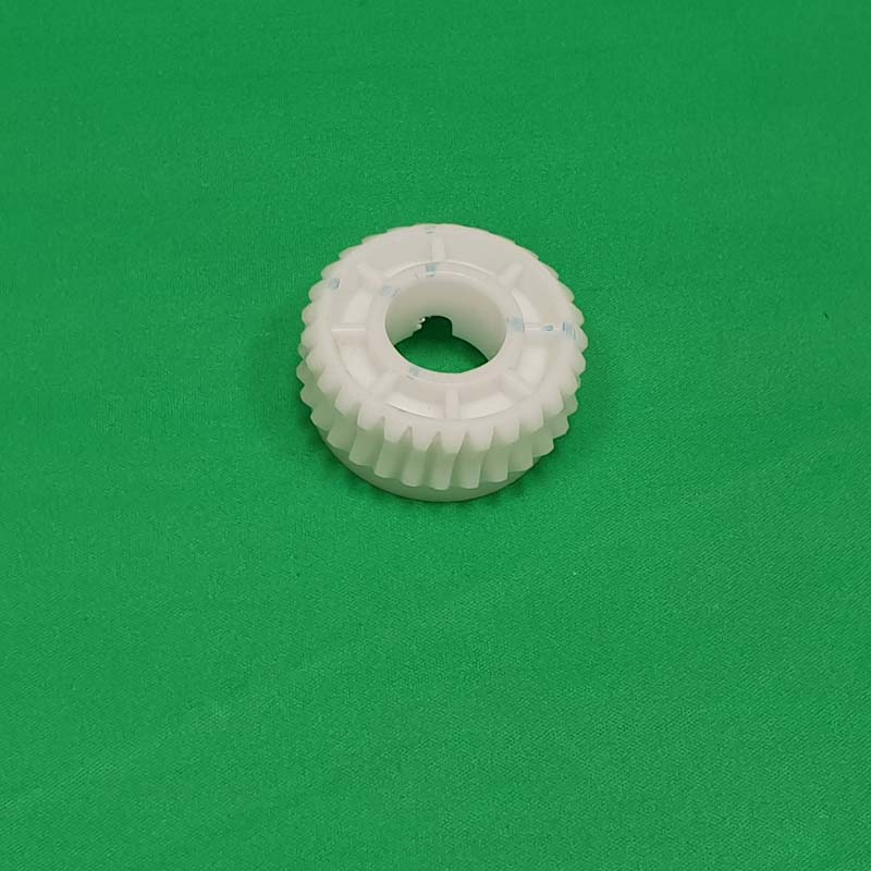 BFT ZZIGEA003 Nylon Drive Gear for IGEA