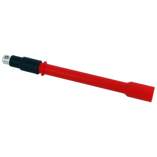 Neilsen CT4743 Injection Insulated Extension