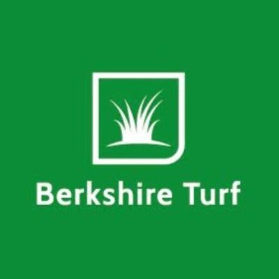 Berkshire Turf
