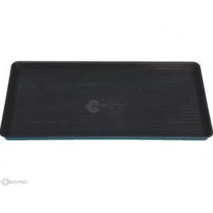 Drip Tray for HONDA Generator EU26i