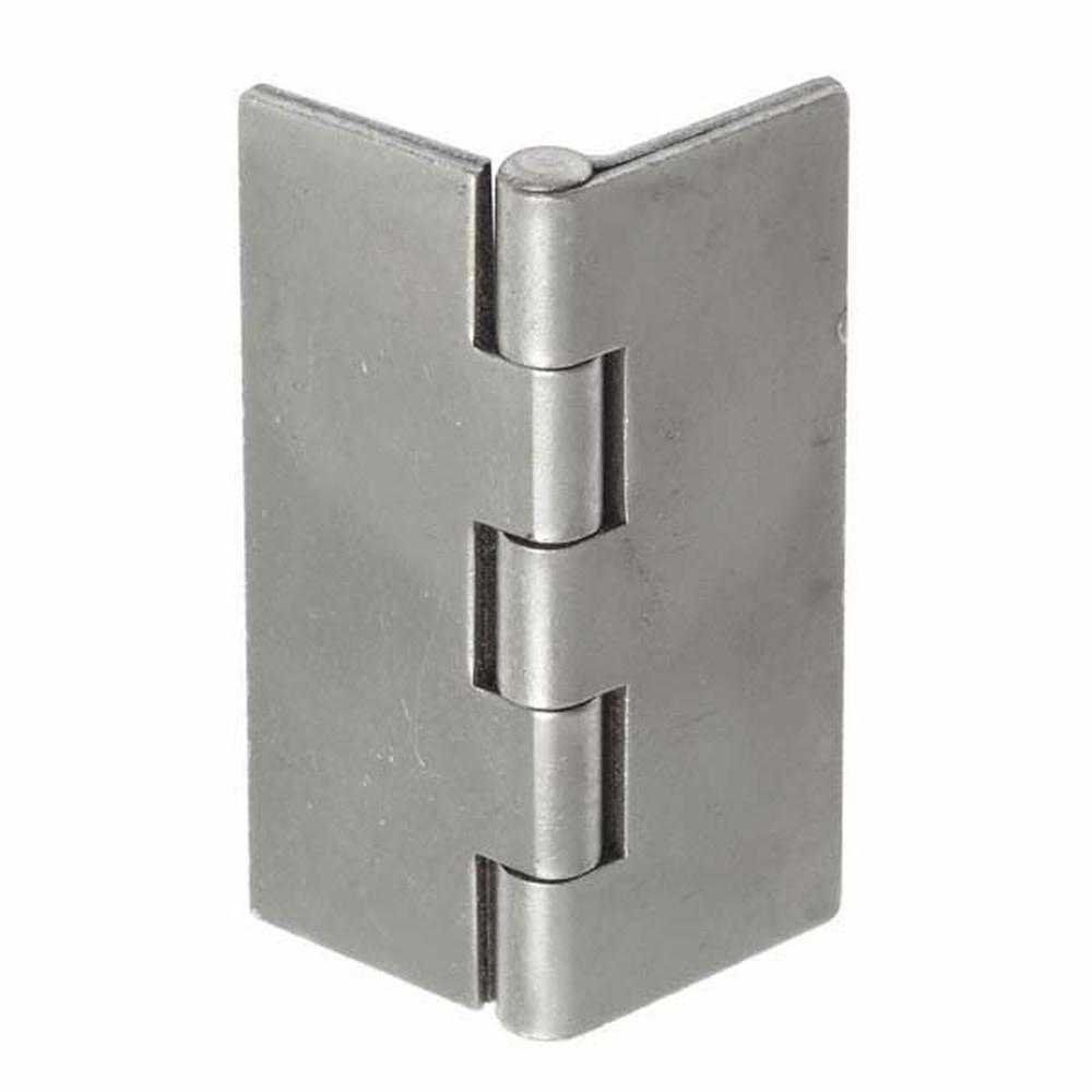 Steel Bush 120 x 28mm