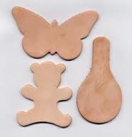 What Materials Can Be Processed With Precision Die Cutting At Cut Profiles?