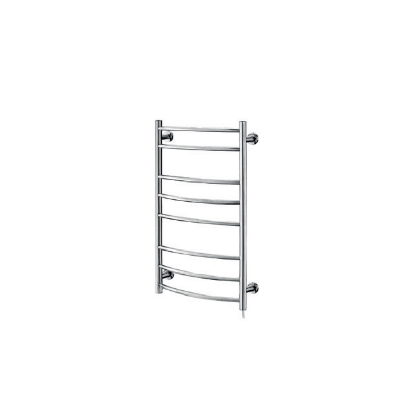 Hyco AQ40LC Towel Rail 40 Watt