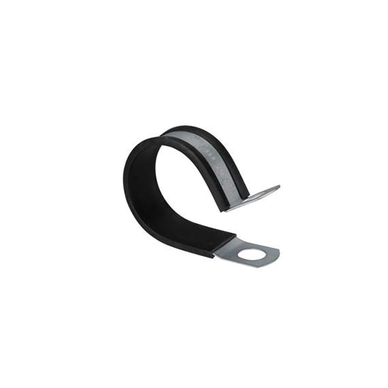 Wiska Brace GS Flexible Conduit Clip 20mm