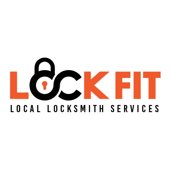 Lockfit Lincoln