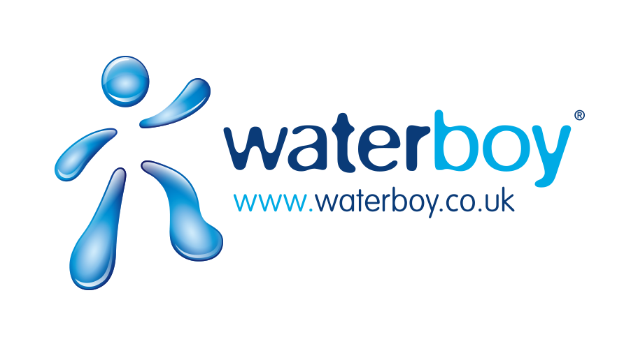 Waterboy Limited