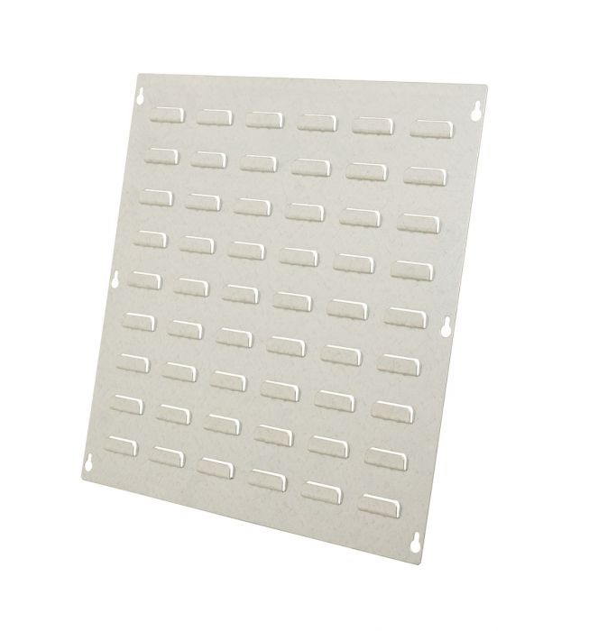 High Quality Louvre Panels
