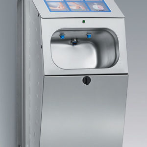 Durable And Practical Hand Hygiene Solutions