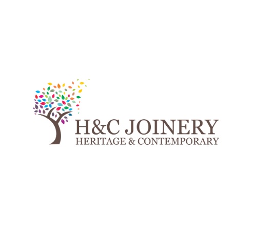 HC Joinery - Joiners In Stanley
