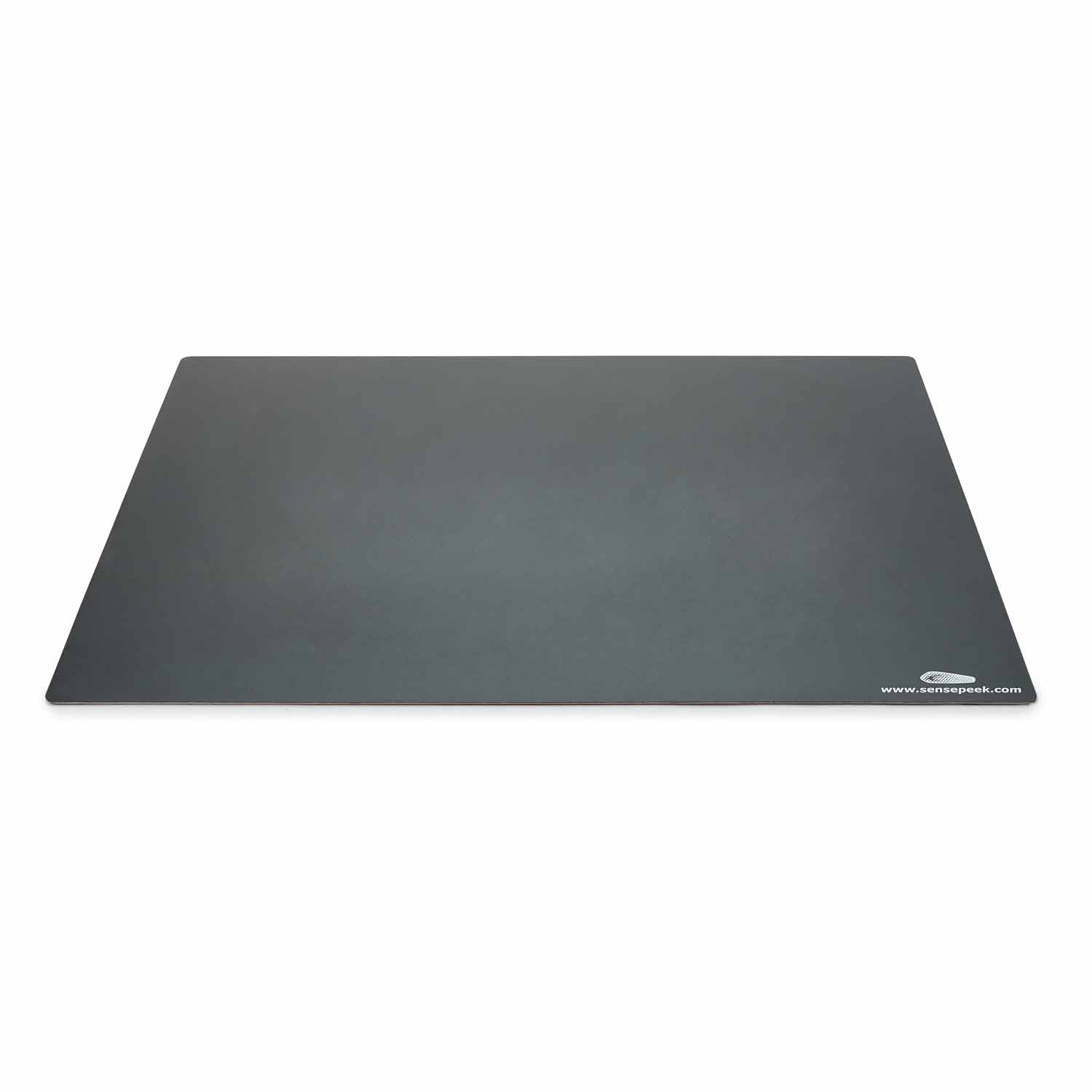 4021 Sensepeek Insulated XL base plate