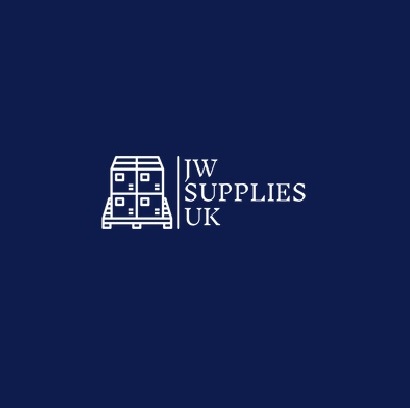 JW Supplies UK