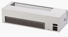 HLH-3000TB Wall Mounted Heater