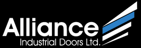 Alliance Industrial Doors 