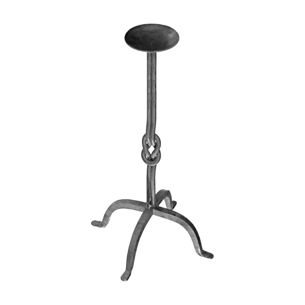 Candle Holder - H 620 x L 255mm