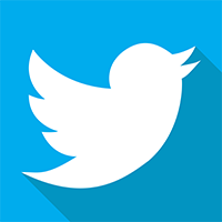 Twitter for Business e-Learning Course