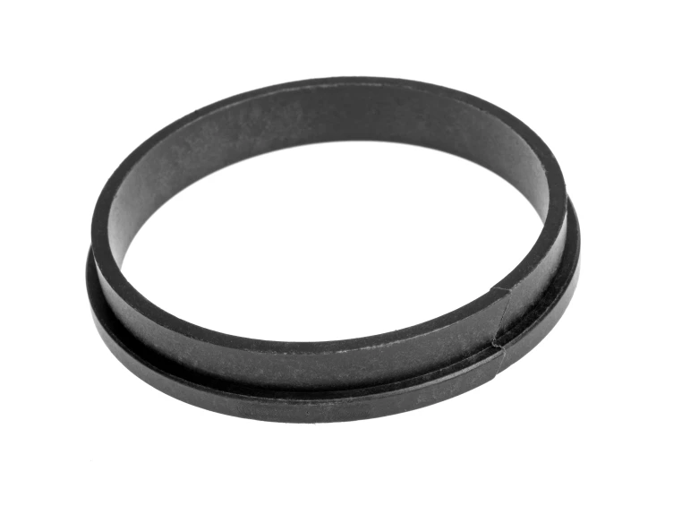 T-Shaped Rod Guide Ring