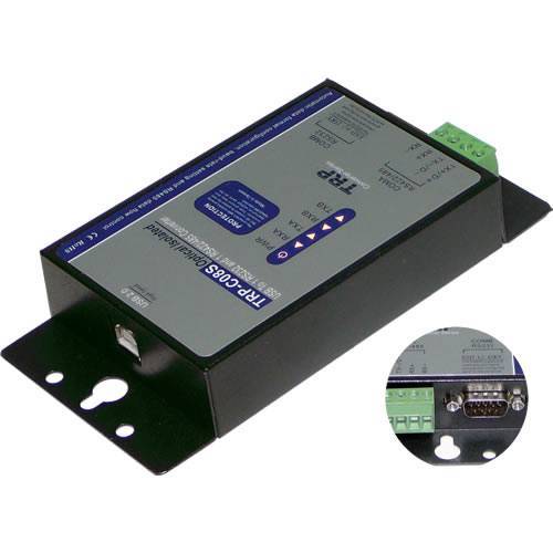 Trycom TRP-C08S USB to Serial Converter