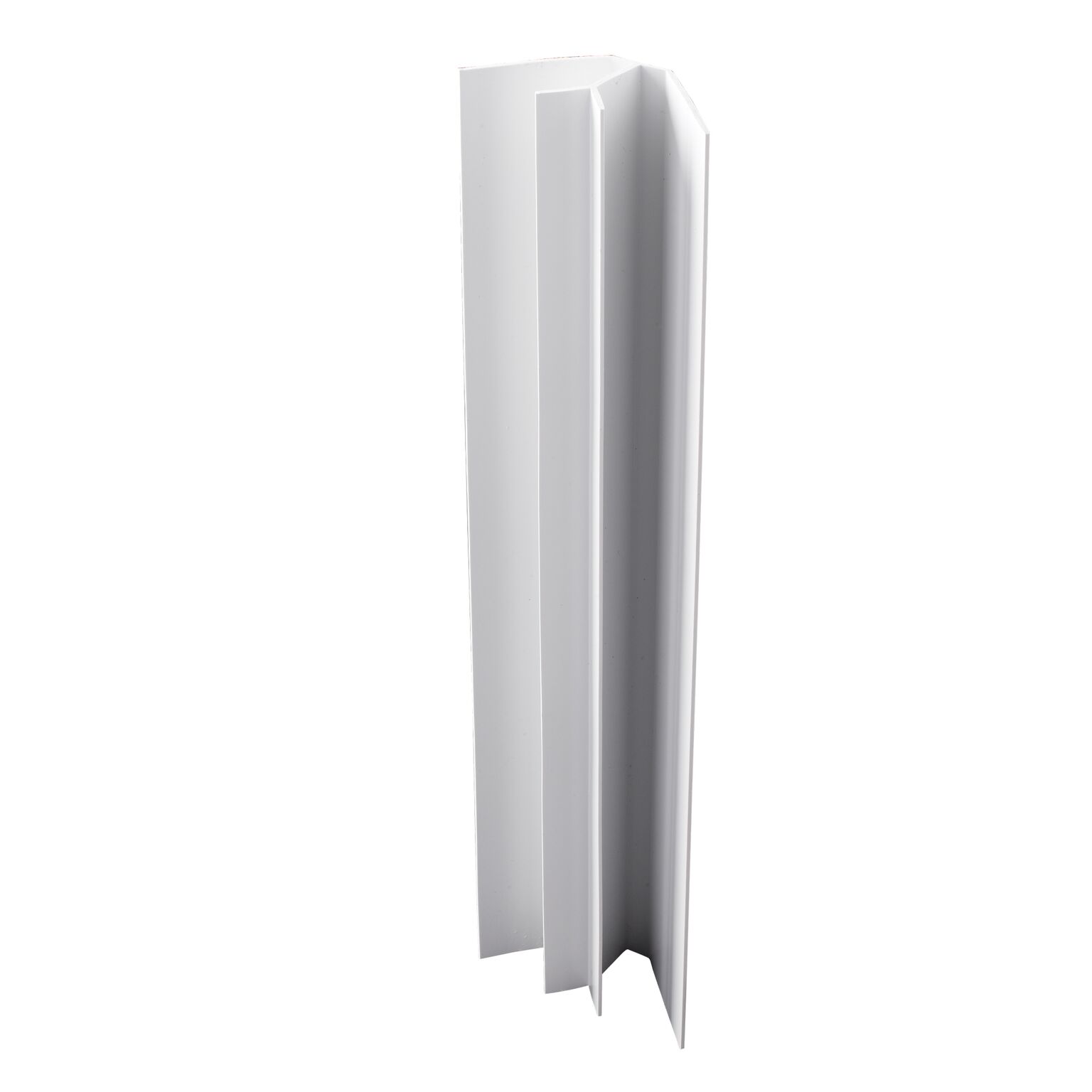 Internal Corner Trims