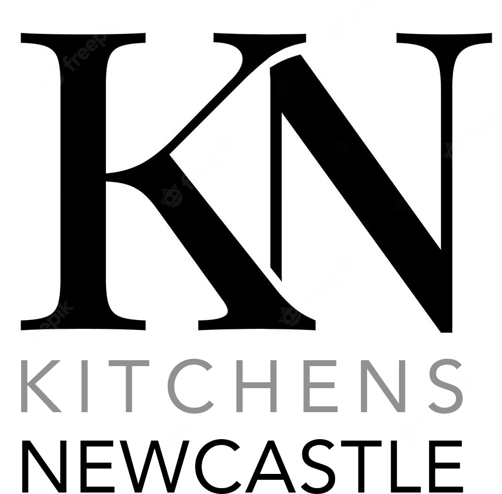 Kitchens Newcastle