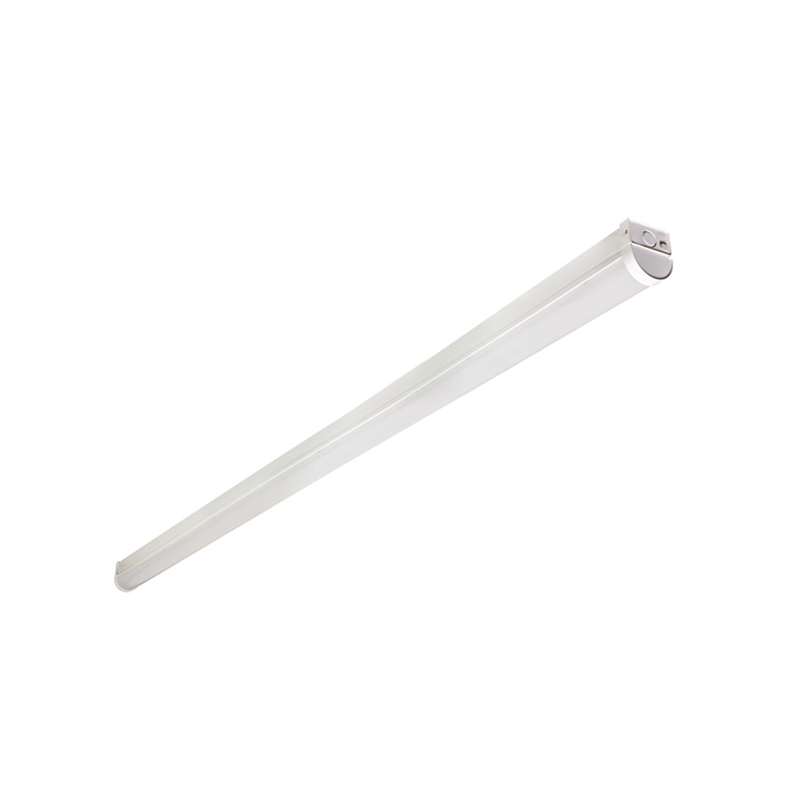 Integral 6FT Single 40W 5200lm IP20 Lightspan T8 Motion Sensor LED Batten