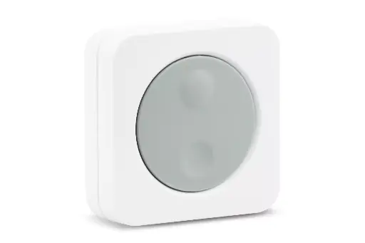 App Controlled Heating Systems For Energy Efficient Homes