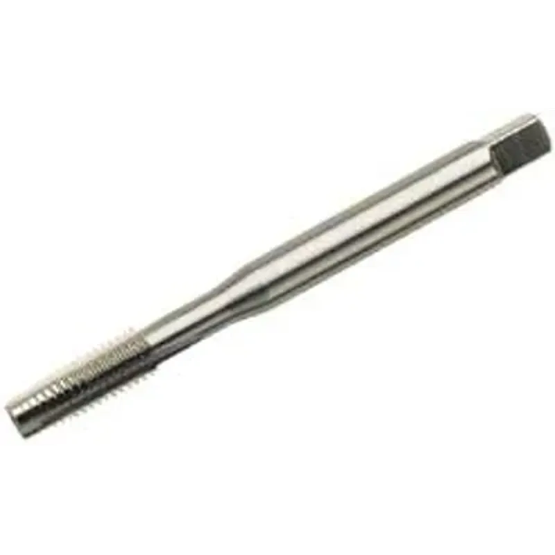 M 1.8x0.35 Miniature HSS Metric Tap