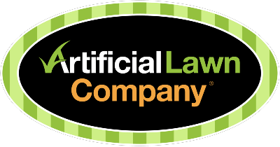 Artificial Lawn Company