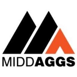 Middleton Aggregates