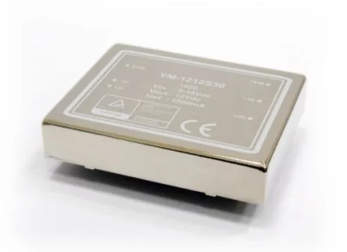 VM-30W Series For Medical Electronics