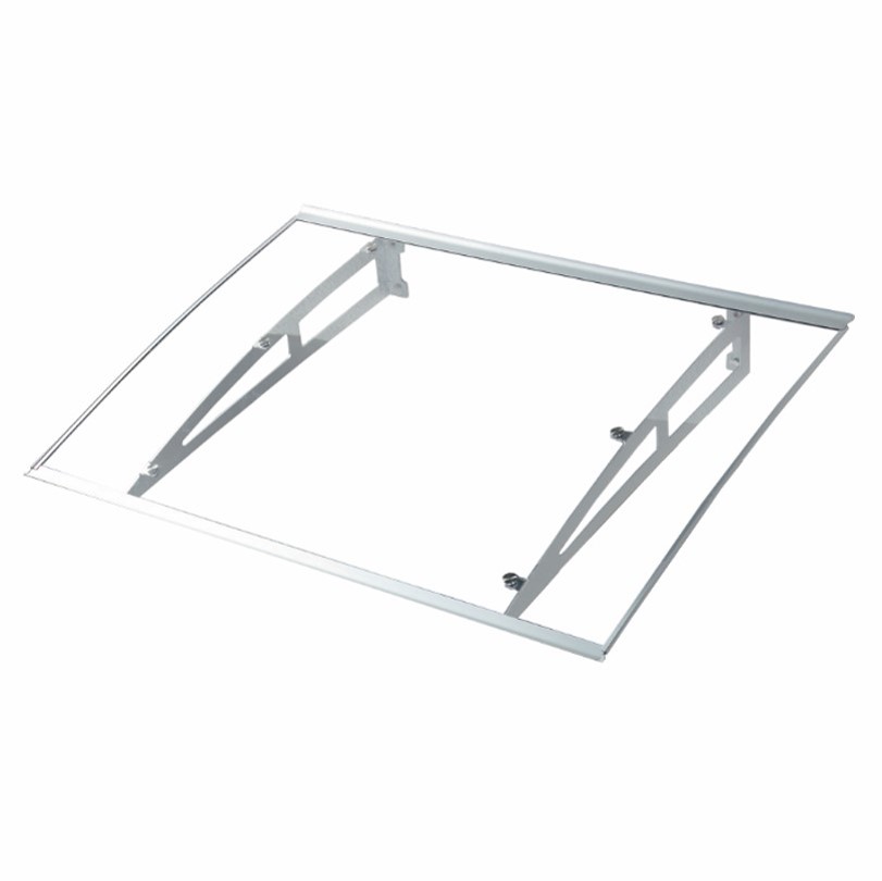 Over Door Canopies