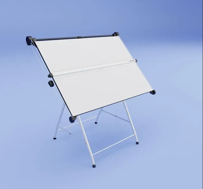 Suppliers of Free-standing Drawing Boards