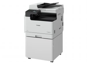 Floor Standing Printer Suppliers For Large Offices