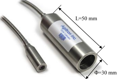 Optical Collimators