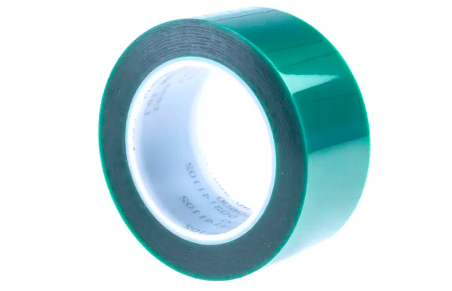 tesa® 50600 Standard