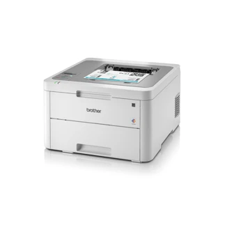 Laser Printers For Efficient Printing With High-Yield Toner Cartridges: