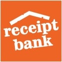 ReceiptBank Data Extraction And Processing Services