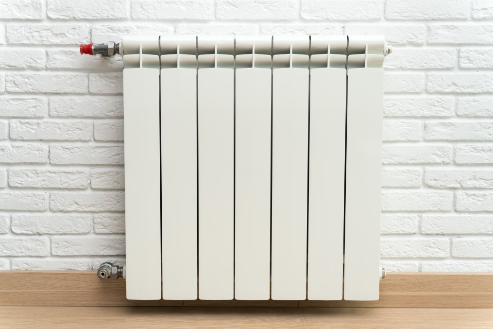 Exceptional Heating Solutions by JKL