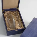 Custom Branded Glassware Gift Packaging Boxes