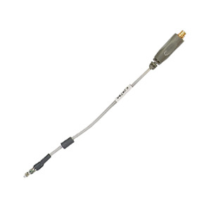 Keysight E2679B InfiniiMax Single-ended Solder-in Probe Head and Accessories