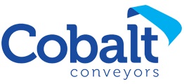 Cobalt Conveyors