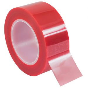 Double Sided Tapes for Industrial�