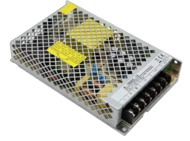 A-150FAO Series For Radio Systems