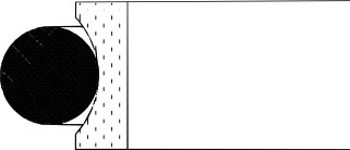 DSI Rod Seals