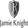 Jamie Knight Handmade Kitchens